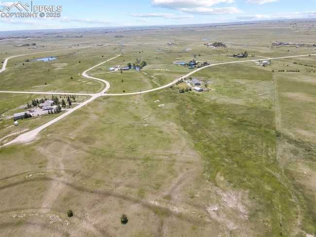 14660 Tiboria Loop, Home with 0 bedrooms, 0 bathrooms and null parking in Peyton CO | Image 4