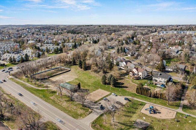 12787 Durham Way, House other with 5 bedrooms, 3 bathrooms and null parking in Apple Valley MN | Image 62