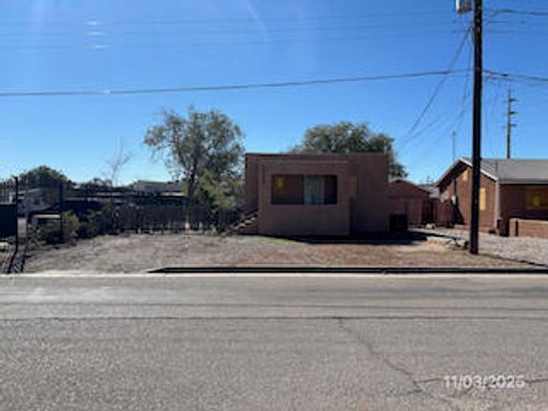 118 Veranda Rd Nw, Albuquerque, NM, 87107-2253 | Card Image