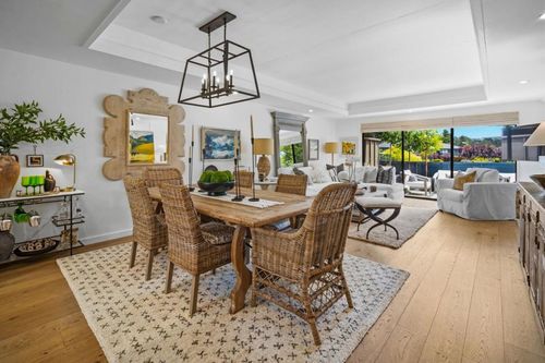 183 Del Mesa Carmel, Carmel, CA, 93923-9508 | Card Image