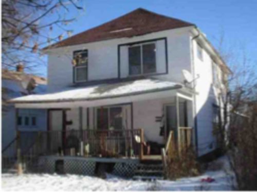2514 3rd Avenue E, Hibbing, MN, 55746 | Card Image