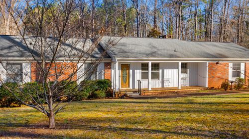 152 Carmack Rd, Flintstone, GA, 30725-2434 | Card Image