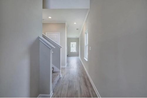 242 Eva Way Ne, Cartersville, GA, 30121-1108 | Card Image