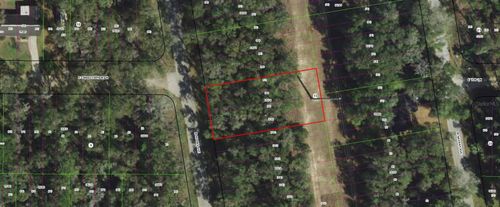 913 N Rooks Ave, Inverness, FL, 34453-9704 | Card Image