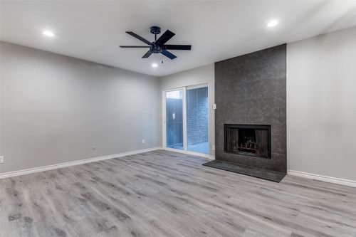 apt-117-5142 Amesbury Dr, Dallas, TX, 75206-4353 | Card Image