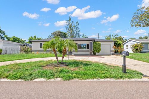 6116 52nd Ave N, Kenneth City, FL, 33709-3344 | Card Image