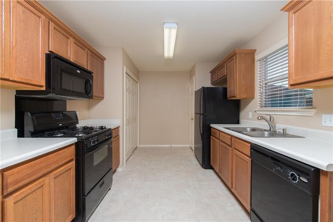 1503 Davis Mountain Loop, House other with 3 bedrooms, 3 bathrooms and 3 parking in Cedar Park TX | Image 7