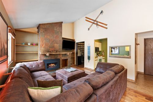 1201-1977 Soda Ridge Rd, KEYSTONE, CO, 80435-7939 | Card Image