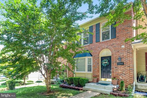 12944 Lockleven Ln, WOODBRIDGE, VA, 22192-5031 | Card Image