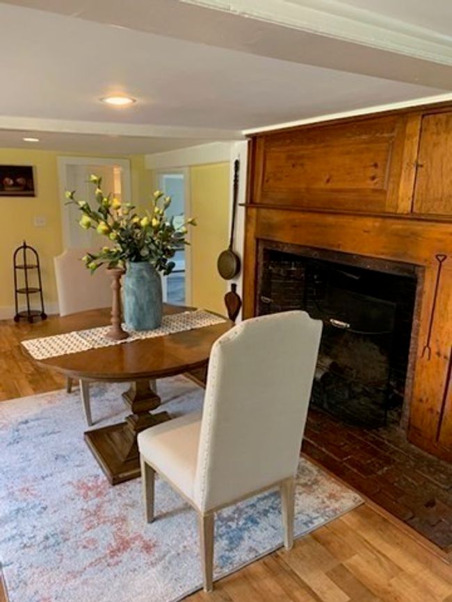 1 - 2 Franconia Ave, Condo with 4 bedrooms, 3 bathrooms and 4 parking in Natick MA | Image 11