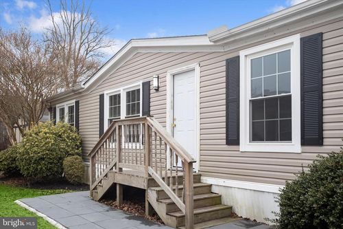 37706 E Shady Dr, SELBYVILLE, DE, 19975-4220 | Card Image