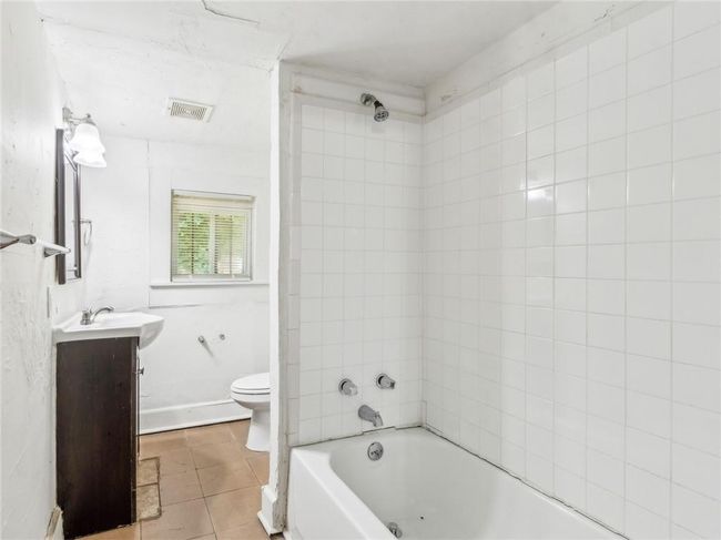 1365 Athens Ave Sw, House other with 3 bedrooms, 3 bathrooms and null parking in atlanta GA | Image 17