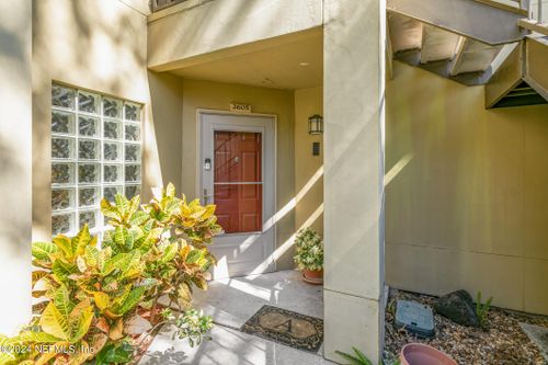 2605-10150 Belle Rive Blvd, JACKSONVILLE, FL, 32256-9048 | Card Image