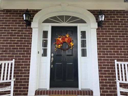 313 Aiken Hunt Cir, Columbia, SC, 29223-8407 | Card Image