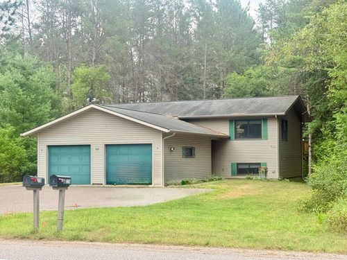 1226 Somo Ave E, Tomahawk, WI, 54487 | Card Image
