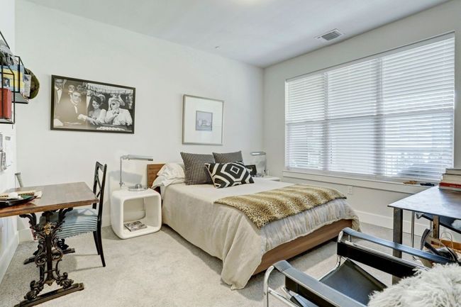 4709 Unity Cir, Condo with 3 bedrooms, 4 bathrooms and 2 parking in Austin TX | Image 11