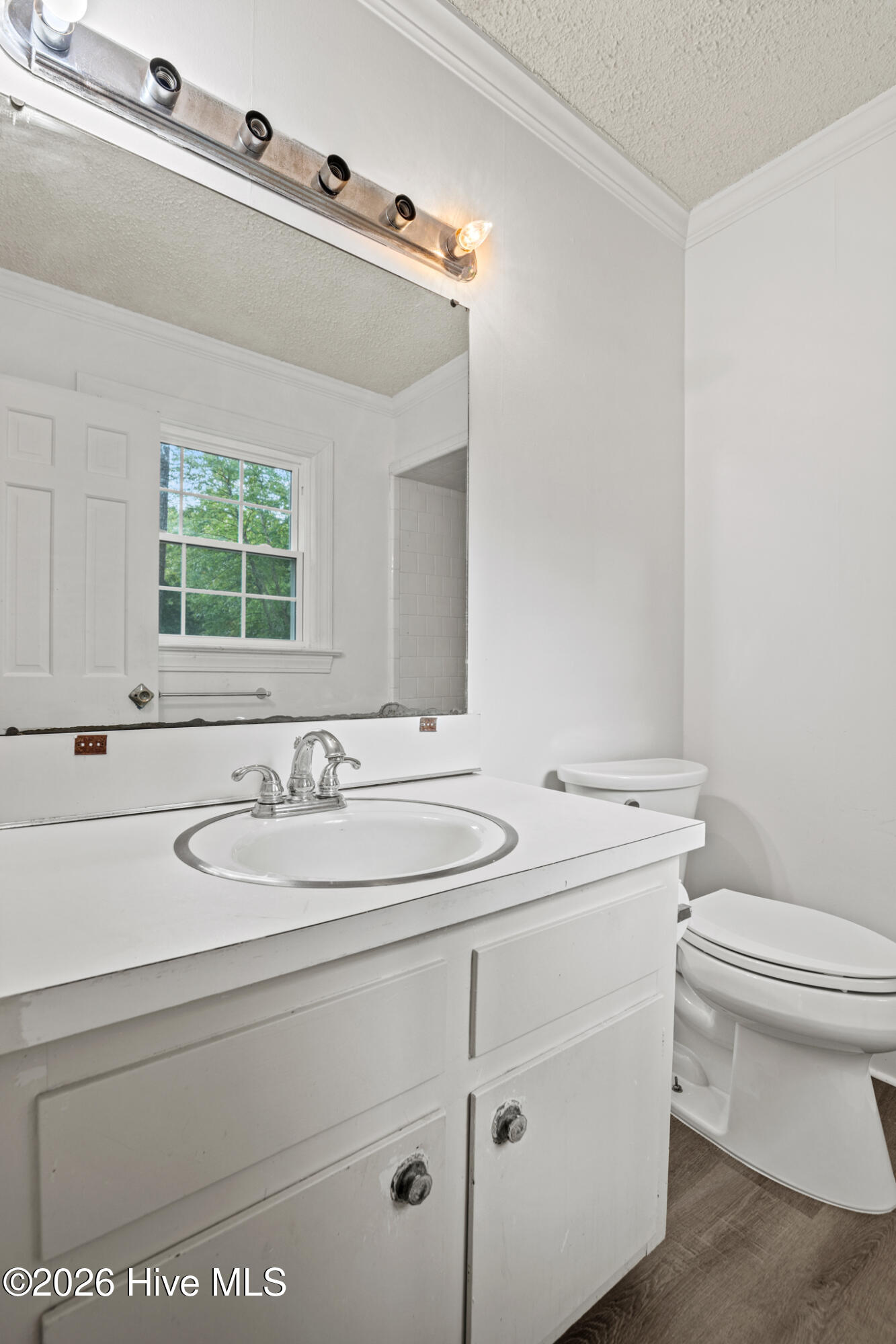 Residential in Rocky Mount 3