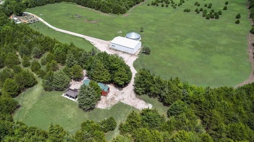 1070 County Road 3030, Bonham, TX, 75418 | Card Image
