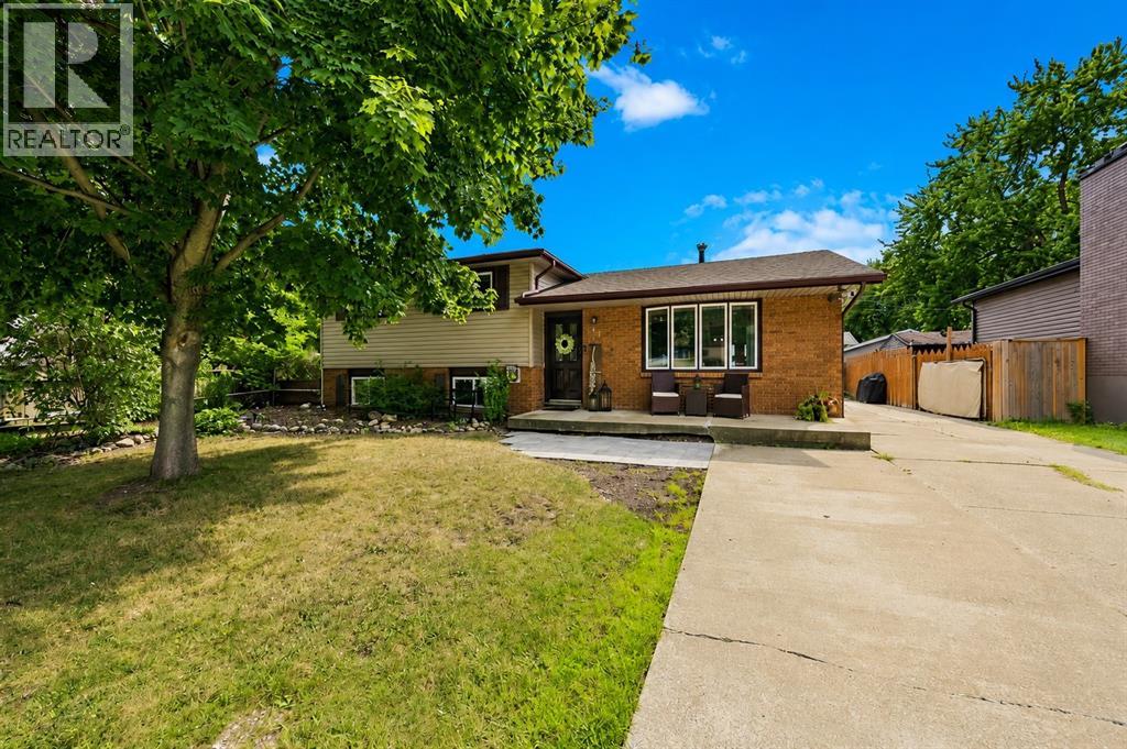 Residential in St Clair 2