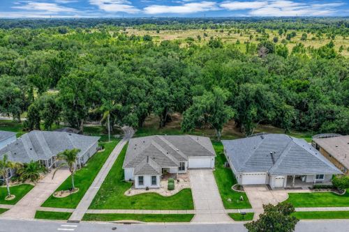 4436 Antietam Creek Trl, LEESBURG, FL, 34748-1203 | Card Image