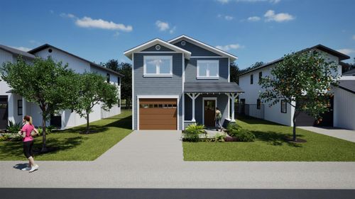3401 Hope Ridge Court, Modesto, CA, 95357 | Card Image