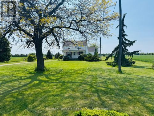 73053 Bluewater Highway, Zurich, ON, N0M2T0 | Card Image