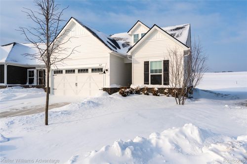 1617 Landings Ln, Milford, MI, 48381-4816 | Card Image