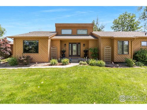 240 Country Club Dr, Sterling, CO, 80751-8654 | Card Image