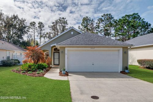 1837 Keswick Rd, St Augustine, FL, 32084-1877 | Card Image