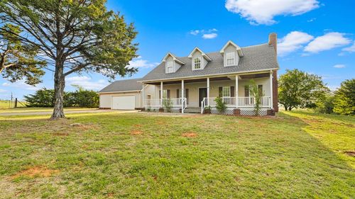 12300 S Mustang Rd, Mustang, OK, 73064-9679 | Card Image