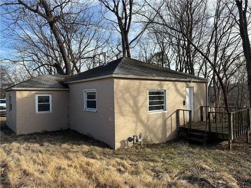 1825 S Crescent Ave, Independence, MO, 64052-1845 | Card Image