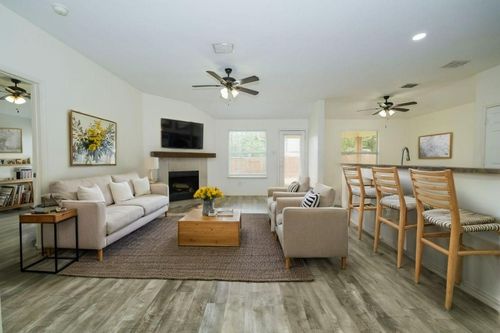 1405 Morning Dove, Aubrey, TX, 76227-3542 | Card Image