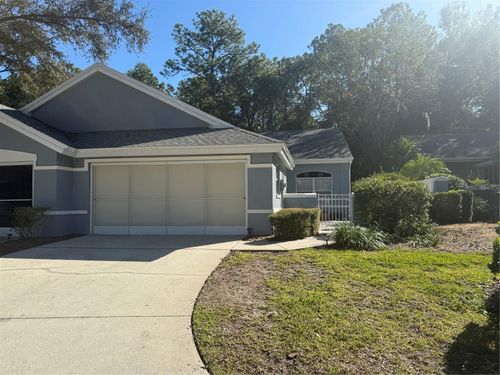 8037 Sw 115th Loop, OCALA, FL, 34481-3568 | Card Image