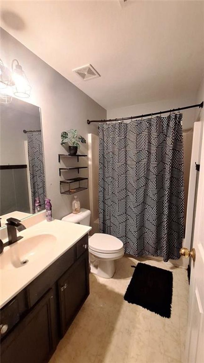 1245 Cedar Oak Ln, House other with 4 bedrooms, 4 bathrooms and 2 parking in Lawrenceville GA | Image 15