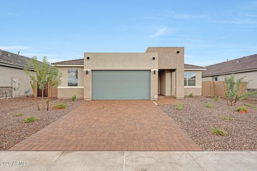1289 S 185th Drive, Goodyear, AZ, 85338 | Card Image