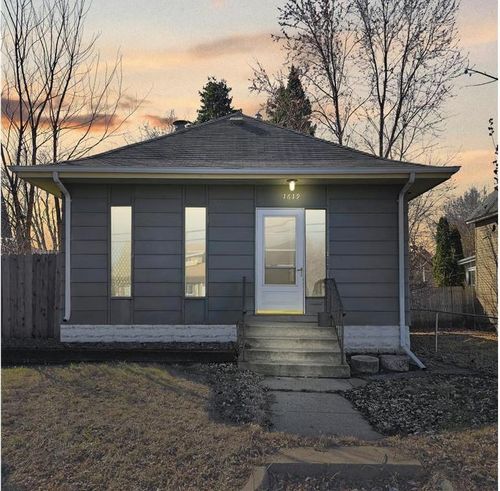 1619 26th Ave N, Minneapolis, MN, 55411-1905 | Card Image