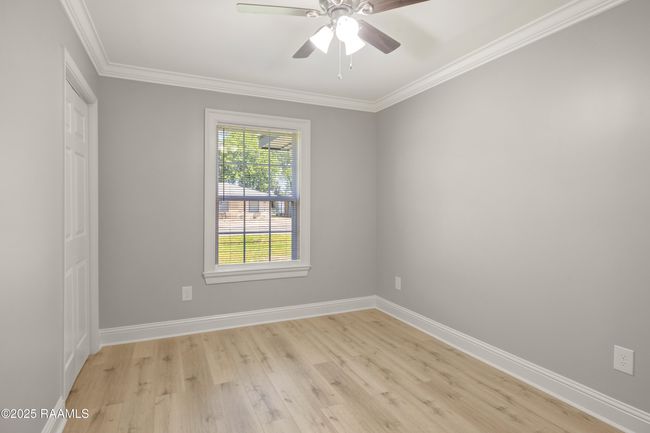 749 J L Dr-10 | Image 9