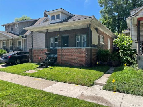 150 Division St, River Rouge, MI, 48218-1357 | Card Image