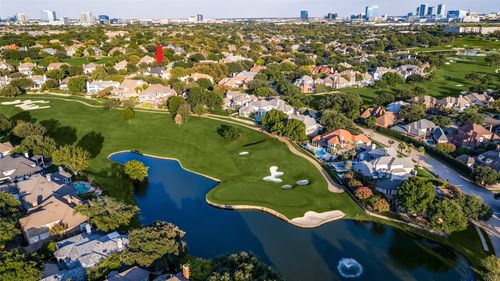 4632 Pine Valley Dr, Frisco, TX, 75034-6829 | Card Image