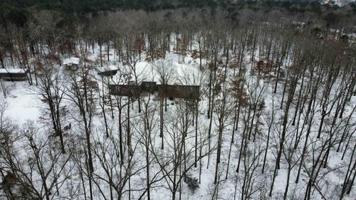 110 Shady Thicket Ln, Little Rock, AR, 72204-5078 | Card Image