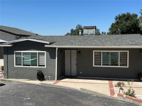 10777 Mountair Ave, Tujunga, CA, 91042 | Card Image