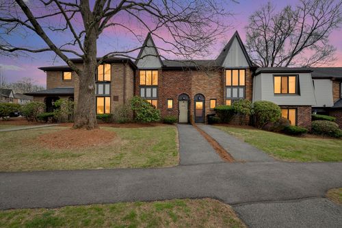 13-13 Cobblestone Lane, Worcester, MA, 01606 | Card Image