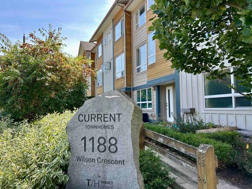 4-1188 Wilson Cres, Squamish, BC, V8B0M4 | Card Image