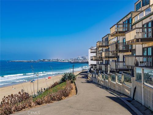29-625 Esplanade, Redondo Beach, CA, 90277-3639 | Card Image