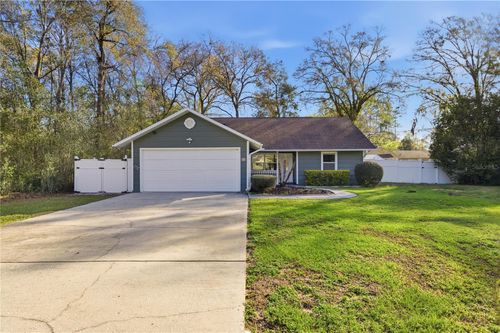 63 Teak Run, OCALA, FL, 34472 | Card Image