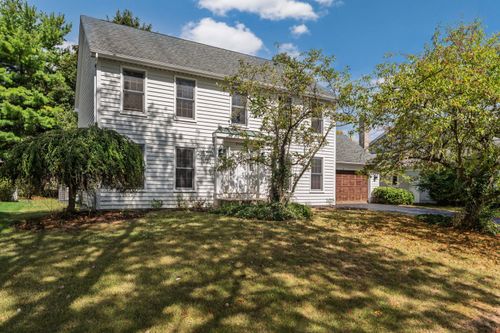 5912 Tara Hill Dr, Dublin, OH, 43017-2826 | Card Image