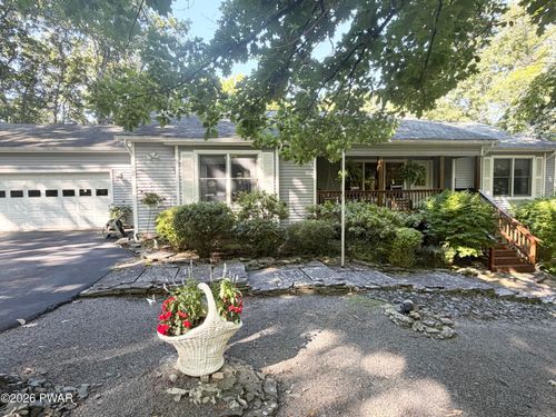 514 Maple Ridge Road, Hawley, PA, 18428 | Card Image
