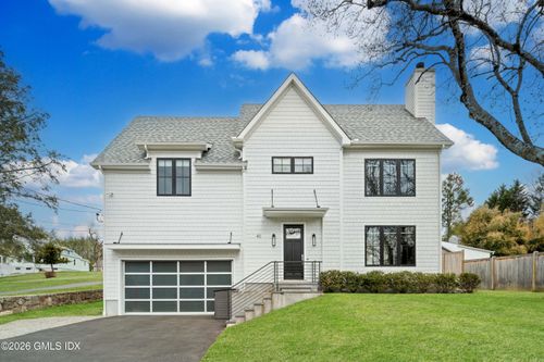 40 Richmondville Ave, Westport, CT, 06880-2034 | Card Image