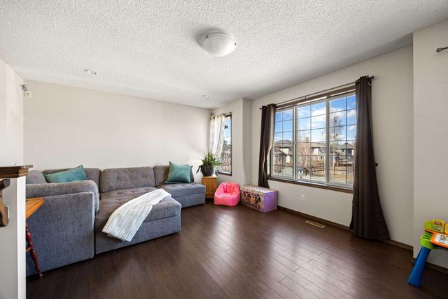 174 Chapalina Terr Se, House other with 4 bedrooms, 4 bathrooms and 4 parking in Calgary AB | Image 22