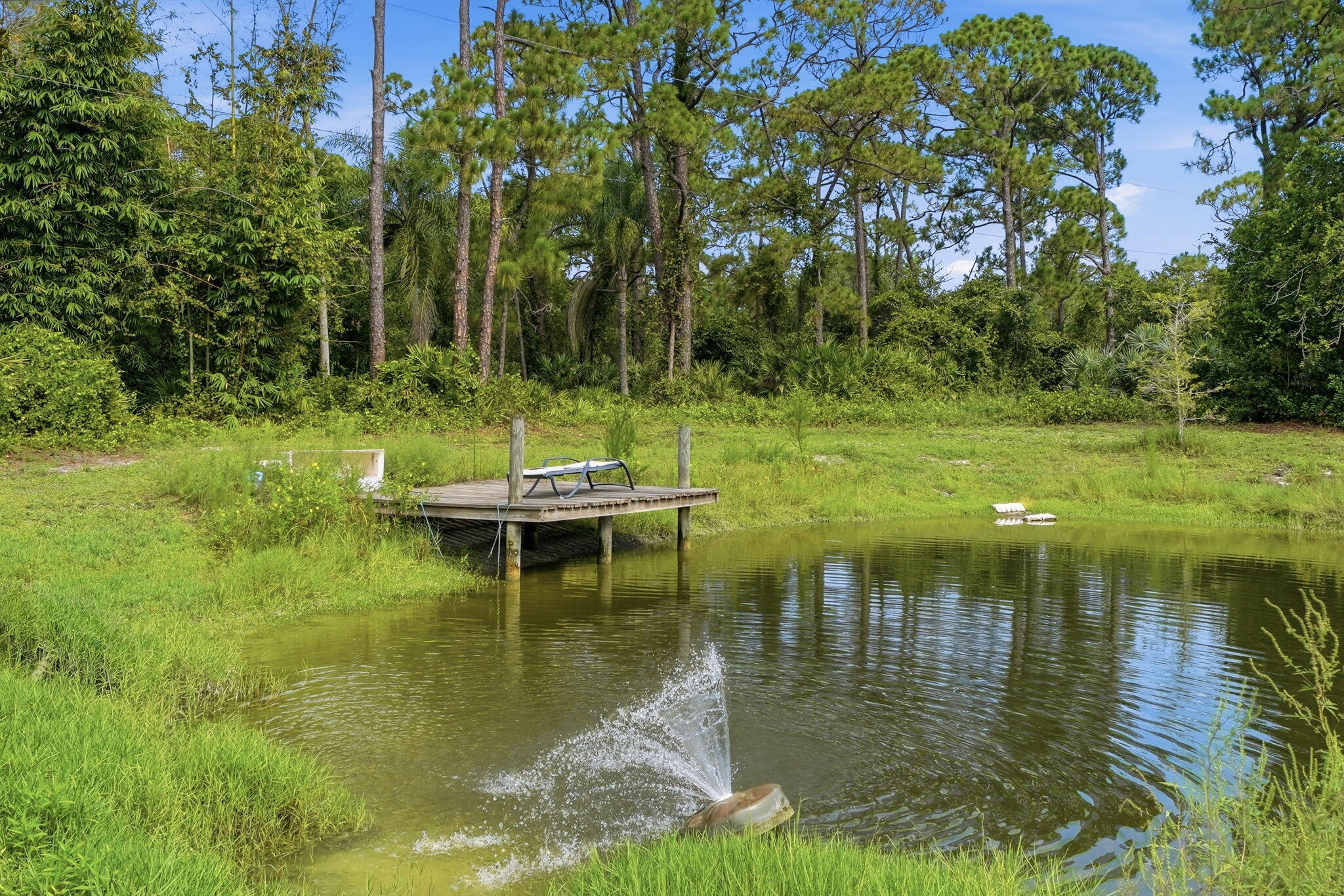 Residential in Vero Beach 2